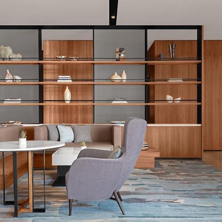 Fairfield By Marriott Cebu Mandaue City Ngoại thất bức ảnh