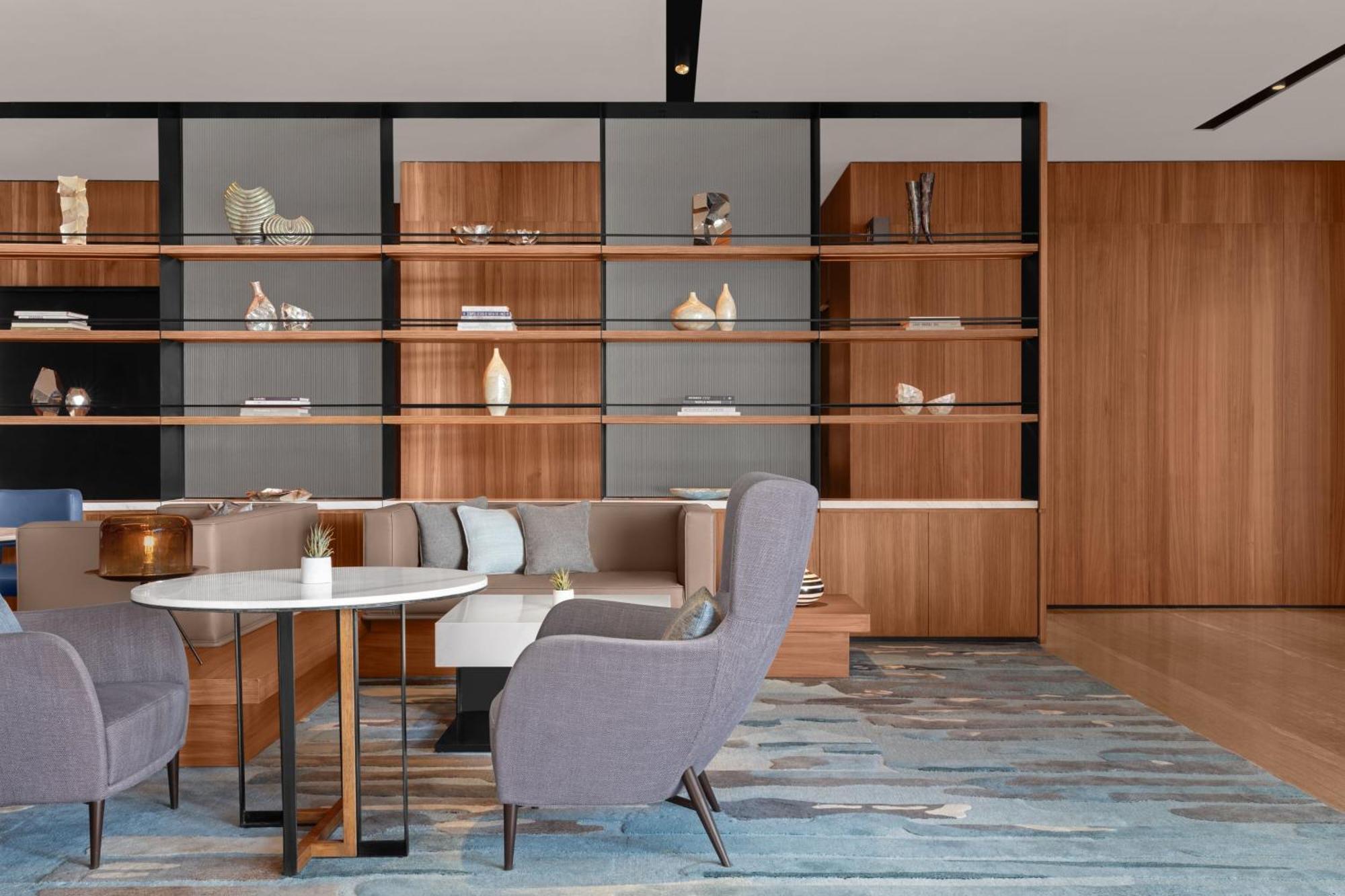 Fairfield By Marriott Cebu Mandaue City Ngoại thất bức ảnh