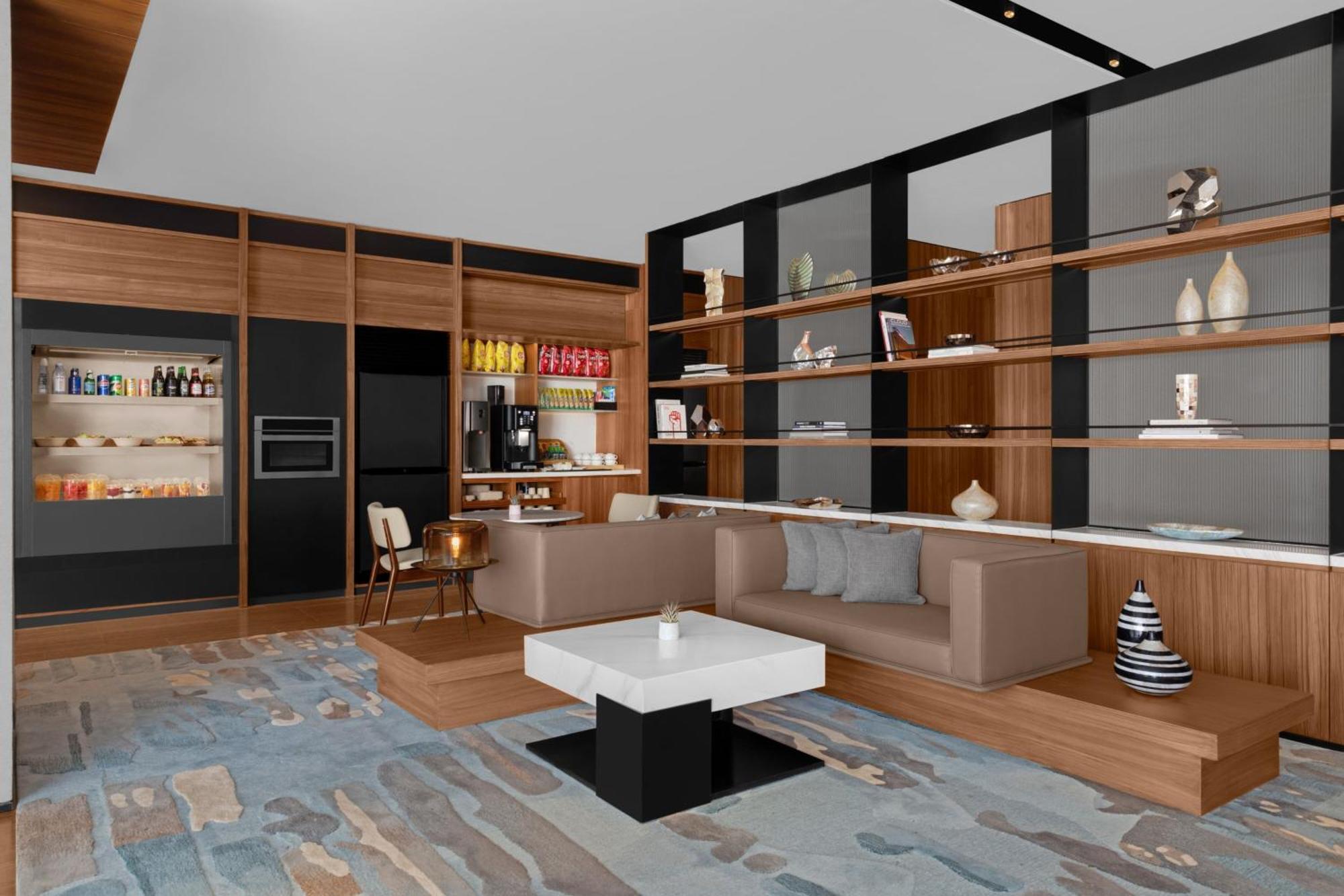 Fairfield By Marriott Cebu Mandaue City Ngoại thất bức ảnh