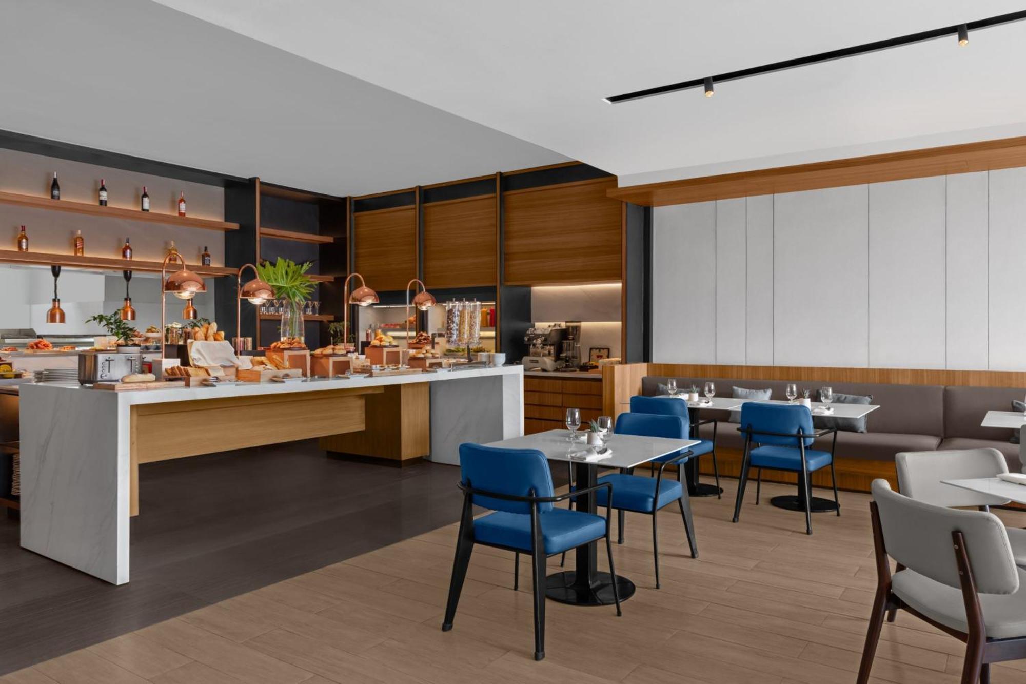 Fairfield By Marriott Cebu Mandaue City Ngoại thất bức ảnh